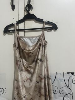 (Category: ) located in . Submitted by thelineshopp (Listing ID 1447740262, Image 1). Description: .