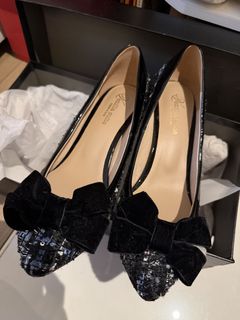 （分類：）位於 。 由 luv.ooo 提交（商品編號 1447848453，圖片 1）。簡介： 。