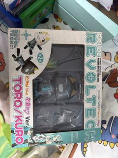 （分類：）位於 。 由 wingk_store 提交（商品編號 1447777707，圖片 1）。簡介： 。