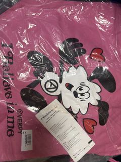 （分類：）位於 。 由 zerooola 提交（商品編號 1447725212，圖片 1）。簡介： 。