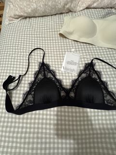 （分類：）位於 。 由 yyy.uuu 提交（商品編號 1447761314，圖片 1）。簡介： 。