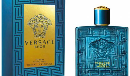 (Category: ) located in . Submitted by globalscent (Listing ID 1447700062, Image 1). Description: .