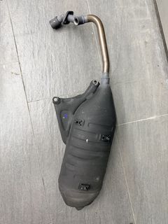 （分類：）位於 。 由 bosonkk 提交（商品編號 1447795782，圖片 1）。簡介： 。