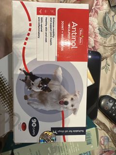 （分類：）位於 。 由 thisishelen 提交（商品編號 1447797030，圖片 1）。簡介： 。