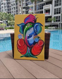 (Category: ) located in . Submitted by m2agrawal (Listing ID 1447764285, Image 1). Description: .