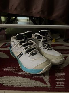 (Category: ) located in . Submitted by ameerfiz (Listing ID 1447688909, Image 1). Description: .