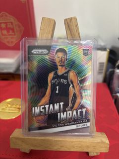 (Category: ) located in . Submitted by sports_card_shop_yangliran025 (Listing ID 1447788092, Image 1). Description: .