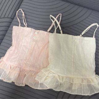 (Category: ) located in . Submitted by bearyhoonie (Listing ID 1447739385, Image 1). Description: .