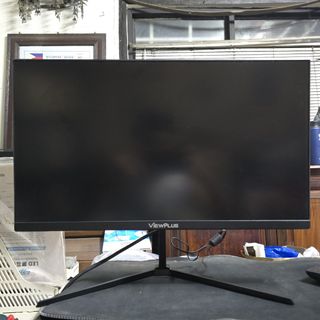 (Category: ) located in . Submitted by hrld15 (Listing ID 1447812578, Image 1). Description: .