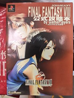（分類：）位於 。 由 honkeung 提交（商品編號 1447709518，圖片 1）。簡介： 。