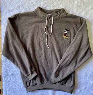 (Category: ) located in . Submitted by getgetpao (Listing ID 1447701329, Image 1). Description: .