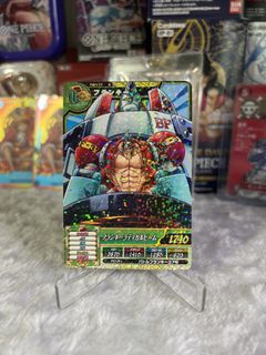 (Category: ) located in . Submitted by ihoopsculturetcg (Listing ID 1447776046, Image 1). Description: .