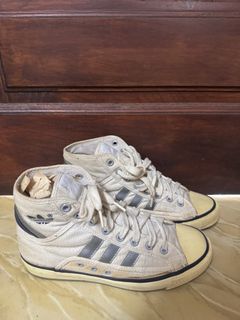 (Category: ) located in . Submitted by shuttstore (Listing ID 1447741244, Image 1). Description: .