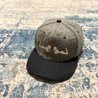 (Category: ) located in . Submitted by triplethrift_ (Listing ID 1447870047, Image 1). Description: .