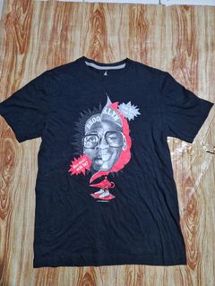 (Category: ) located in . Submitted by marckythrift (Listing ID 1447844681, Image 1). Description: .