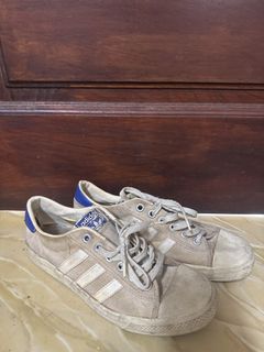 (Category: ) located in . Submitted by shuttstore (Listing ID 1447744805, Image 1). Description: .