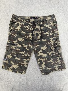 (Category: ) located in . Submitted by thriftdripbyjm (Listing ID 1447780809, Image 1). Description: .