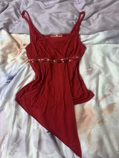 (Category: ) located in . Submitted by blhjwears (Listing ID 1447766443, Image 1). Description: .