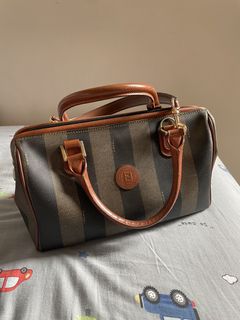 （分類：）位於 。 由 febamf 提交（商品編號 1447707629，圖片 1）。簡介： 。