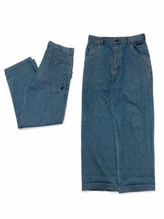 (Category: ) located in . Submitted by unknown6721 (Listing ID 1447788336, Image 1). Description: .