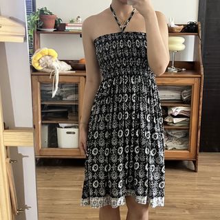 (Category: ) located in . Submitted by maechann (Listing ID 1447719449, Image 1). Description: .