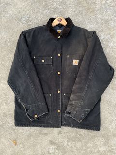 (Category: ) located in . Submitted by lokalthriftstop (Listing ID 1447815597, Image 1). Description: .