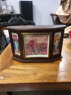 (Category: ) located in . Submitted by hanlei19 (Listing ID 1447809341, Image 1). Description: .