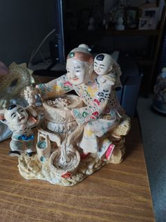(Category: ) located in . Submitted by winlinlin (Listing ID 1447685793, Image 1). Description: .