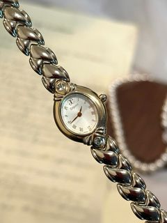 (Category: ) located in . Submitted by vintage.instyle (Listing ID 1447846043, Image 1). Description: .