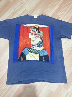(Category: ) located in . Submitted by glenzzz (Listing ID 1447784346, Image 1). Description: .