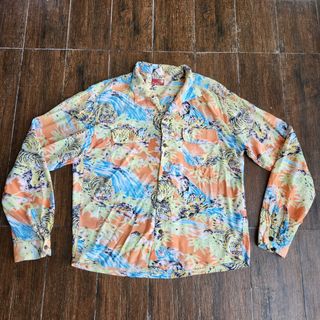 (Category: ) located in . Submitted by 0nly_for_vintage_stuff (Listing ID 1447745261, Image 1). Description: .