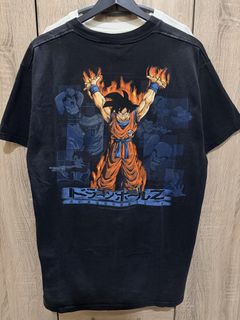 (Category: ) located in . Submitted by junkthriftstore (Listing ID 1447862480, Image 1). Description: .