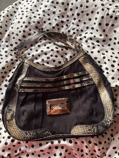 (Category: ) located in . Submitted by mw00ya (Listing ID 1447681003, Image 1). Description: .