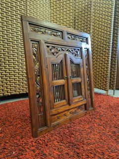 (Category: ) located in . Submitted by unearth_ttdi-jaya (Listing ID 1447692197, Image 1). Description: .