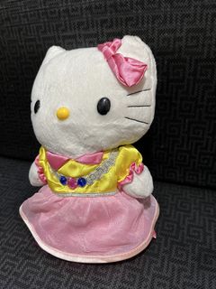 (Category: ) located in . Submitted by rel18 (Listing ID 1447691567, Image 1). Description: .