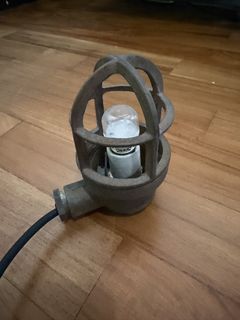 (Category: ) located in . Submitted by recyclelic (Listing ID 1447747650, Image 1). Description: .