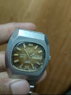 (Category: ) located in . Submitted by azlii (Listing ID 1447701622, Image 1). Description: .