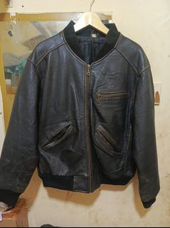 (Kategori: ) berada di . Dikirim oleh fastore2 (ID iklan 1447867928, Gambar 1). Deskripsi: .