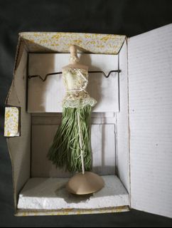(Category: ) located in . Submitted by wearforce (Listing ID 1447698109, Image 1). Description: .