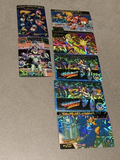 (Category: ) located in . Submitted by muumin (Listing ID 1447815105, Image 1). Description: .