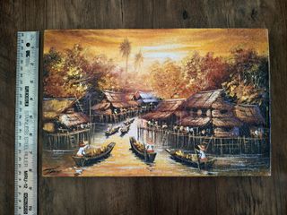 (Category: ) located in . Submitted by lmong2026 (Listing ID 1447855966, Image 1). Description: .