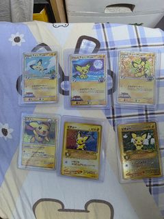 (Category: ) located in . Submitted by wayne2711 (Listing ID 1447855374, Image 1). Description: .
