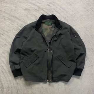 (Category: ) located in . Submitted by simplethrift (Listing ID 1447819676, Image 1). Description: .