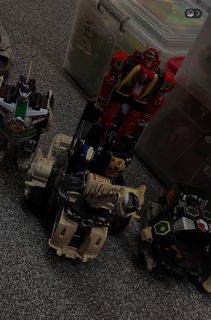 (Category: ) located in . Submitted by zackkkkkkkkkk (Listing ID 1447705326, Image 1). Description: .