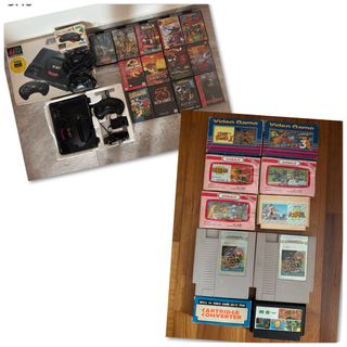 (Category: ) located in . Submitted by valorian (Listing ID 1447786530, Image 1). Description: .
