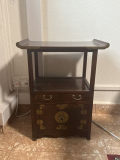 (Category: ) located in . Submitted by john.cheng.7374 (Listing ID 1447756552, Image 1). Description: .