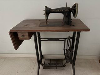 (Category: ) located in . Submitted by polulup (Listing ID 1447764671, Image 1). Description: .