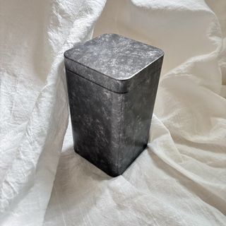 （分類：）位於 。 由 lalalaheyy 提交（商品編號 1447700002，圖片 1）。簡介： 。