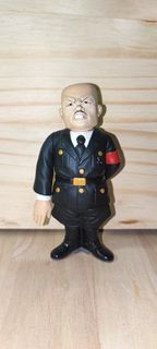 （分類：）位於 。 由 alexyoneil94757 提交（商品編號 1447877557，圖片 1）。簡介： 。