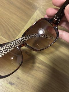 (Category: ) located in . Submitted by ryeisdecluttering (Listing ID 1447869006, Image 1). Description: .